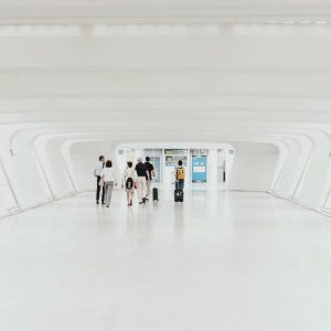 bernard-hermant-UfgiA6ZVhsY-unsplash