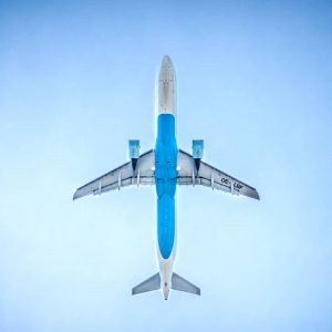 deniz-altindas--4-KfFh2eIU-unsplash