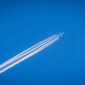 william-hook-Wtn654UyGYA-unsplash