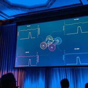 yucel-moran-MM1uktx_HMQ-unsplash